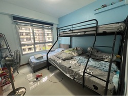 Blk 222B Bedok Beacon (Bedok), HDB 4 Rooms #468342711